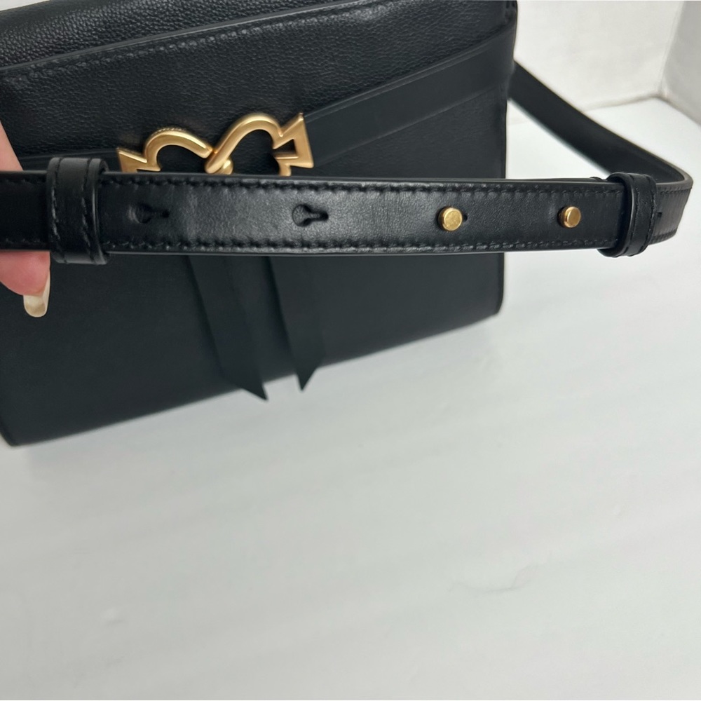 Kate Spade New York women Toujours Small shoulder and clutch bag - Picture 7 of 12